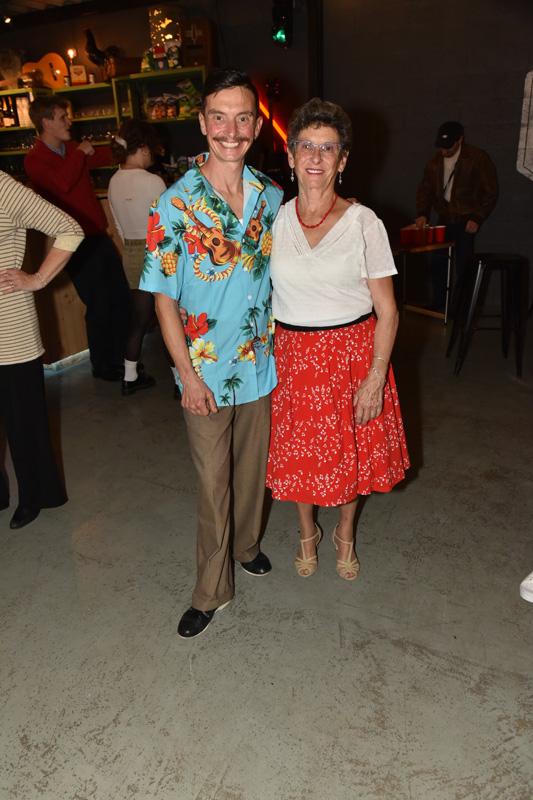 min 2024 10 26 Dreux 135